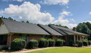 Langford Roofing