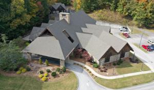 Vanderpool Roofing