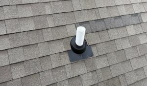 Grand Roofing