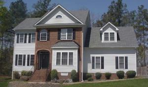 A-1 Roofing & Construction
