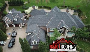 R&R Roofing