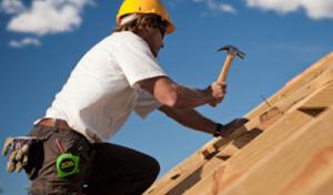 Nashville Roofing Service