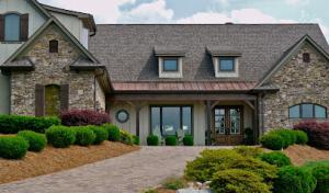 MidSouth Construction Roofing & General Contracting Murfreesboro TN