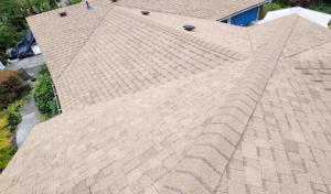 Weatherguard Roofing