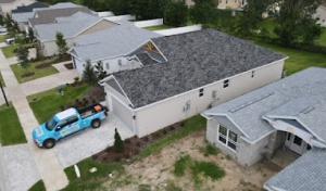 Batterbee Roofing