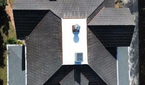 Thomas Roofing of Central Fl - Lady Lake Roofer