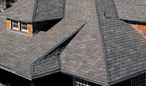 Loy-Quinn Roofing