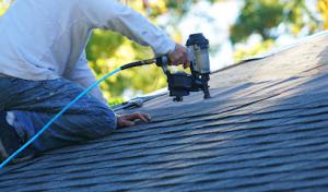 4 Kings Roofing