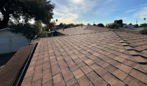 Superior Roof Service