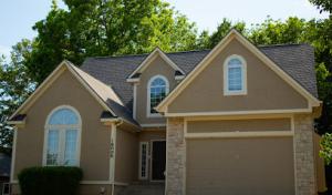 Aspen Contracting