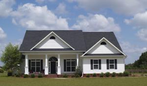 Price & Sons Roofing
