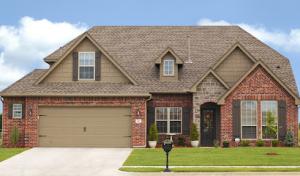 All Seasons Roofing
