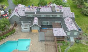 TopTier Roofing