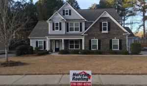 Horizon Roofing