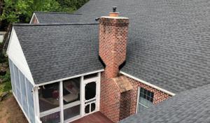 True North Remodeling