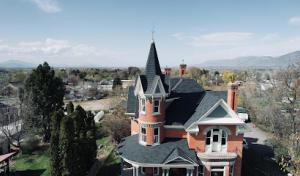 Top Grade Roofing