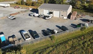 Modern Roofing - Roofing Contractors