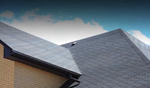 Taylor Made Roofing & Construction