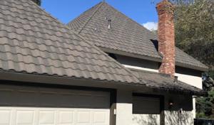 JC Roofing