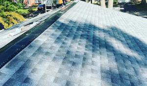 ABC Group Contractors