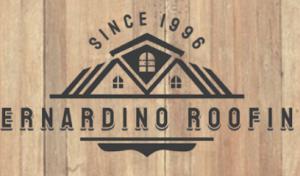 Bernardino Roofing - Citrus Heights Roofing & Repairs