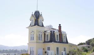 Northern Pacific Roofing