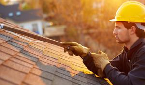 San Rafael Roofing