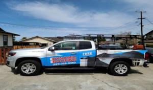 Dynamic Roofing