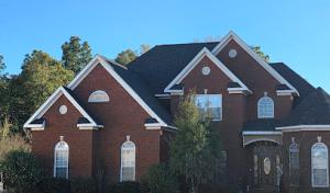 Pro Roofing Solutions