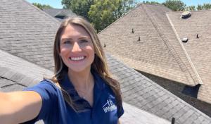 Hargrove Roofing