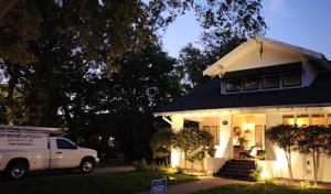 Best Roofing & Exteriors