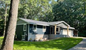 Avalon Roofing & Exteriors