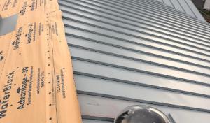 JVA Roofing