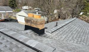 Skyline Exteriors