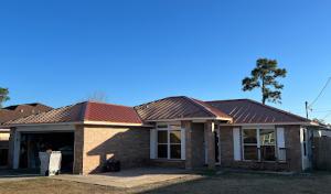 Campbell Roofing Contractors