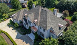 Centennial Roofing