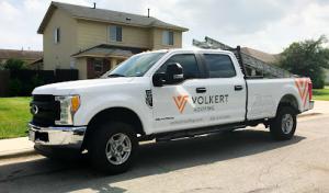Volkert Roofing