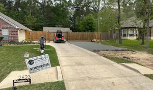 Republic Roofing & Renovation