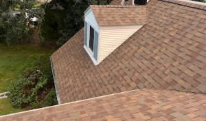 Rdc Pro Exteriors