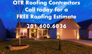 OTR Home Improvement