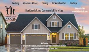 TH Construction Group