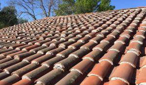 GN Roofing