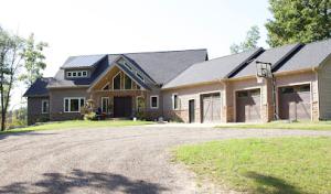 Melvin Belk Roofing
