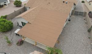 GOAT Roofing