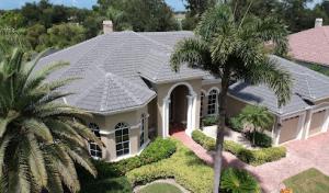 Green Coast Roofing & Solar