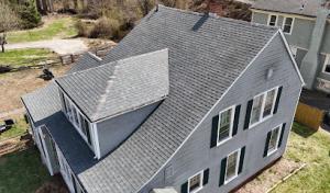 SkyShield Roofing of New England