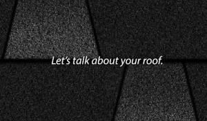 Proclaim Roofing
