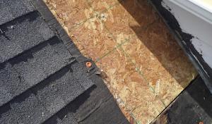 Casey Roofing
