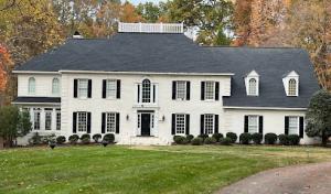 Feazel Roofing