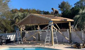 M&B Construction & More